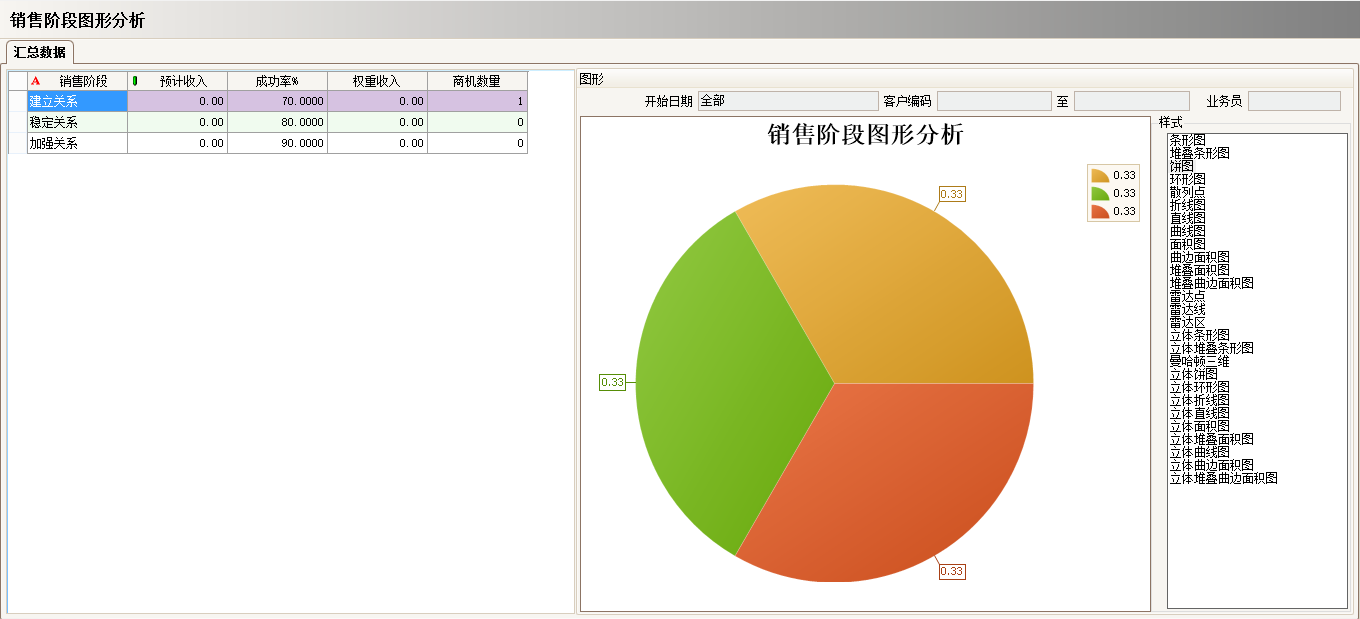工厂上完爱游戏最新官网_爱游戏（中国）
还需做什么