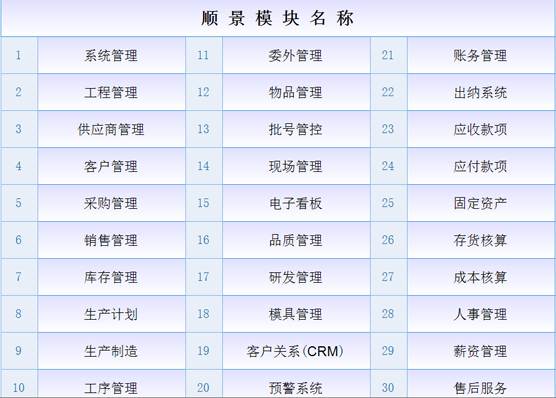 爱游戏最新官网_爱游戏（中国）
是什么意思？