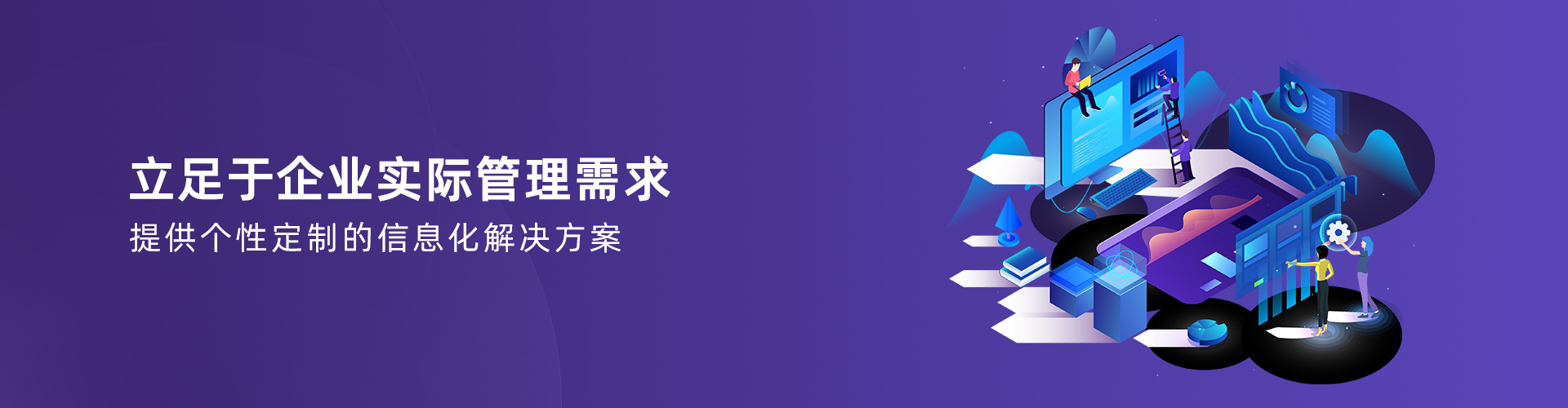 爱游戏最新官网_爱游戏（中国）
